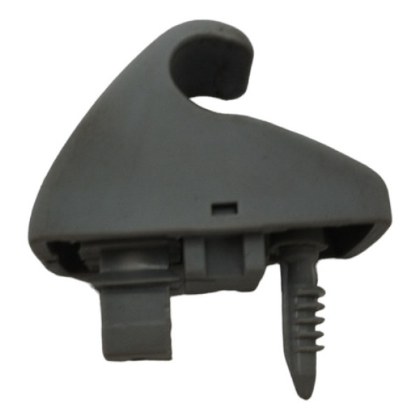 Presilha Quebra Sol Dianteiro Esquerdo Chery Tiggo 5x 2020