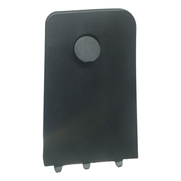 Acabamento Direito Console Central Tiggo 5x Txs 2022 1.5