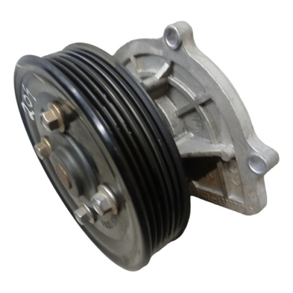 Bomba Água Chery Tiggo 8 1.5 Aut 2024 Hibrida 