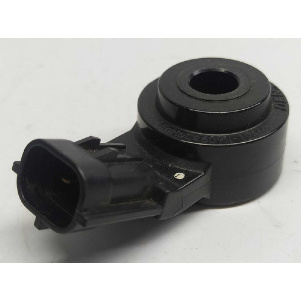 Sensor Detonação Land River Freelander 2 3.2 2012