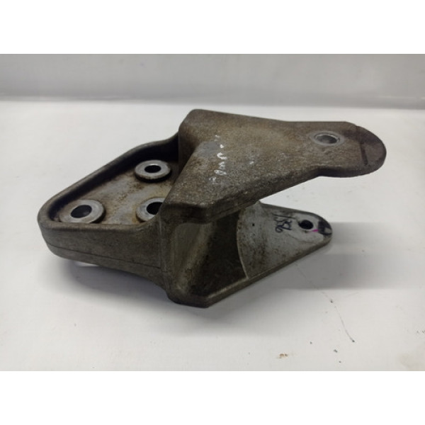 Suporte Do Câmbio Jeep Compass 2.0 2013