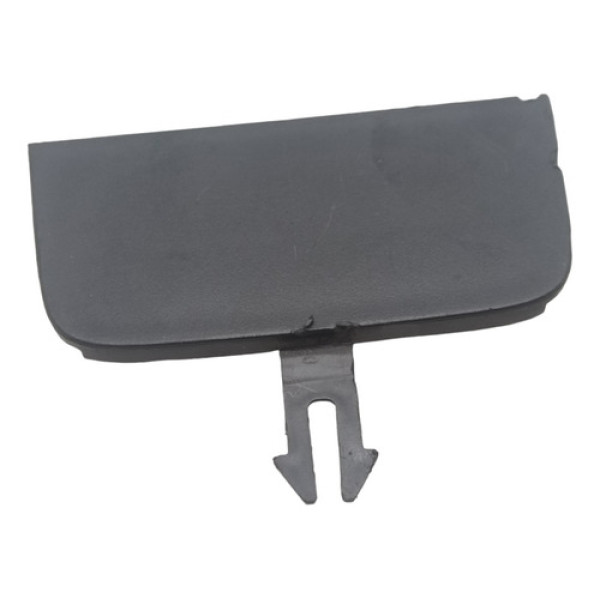 Acabamento Maçaneta Interna Dianteira Esquerda Hrv 2016 1.8