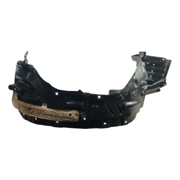 Parabarro Dianteiro Direito Toyota Corolla Cross 1.8 2023