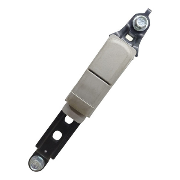 Regulador Cinto Dianteiro Direito Kicks Sense 1.6 Cvt 2022