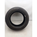 Pneu Michelin 205/55 R16
