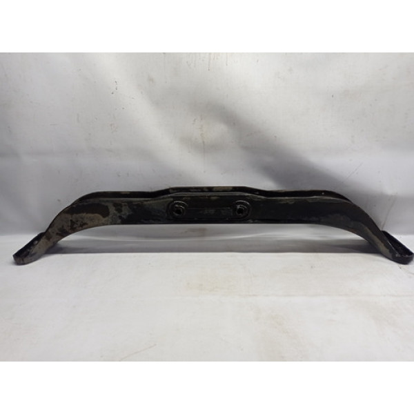 Agregado Suspensão Traseira Jac J6 2011 2.0 