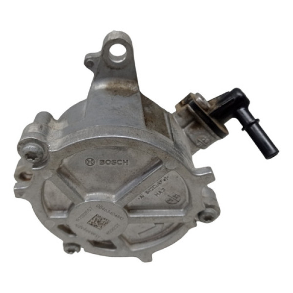 Bomba Vácuo Cabeçote Fiat Pulse 1.0 Turbo 2022 Aut 