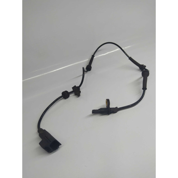 Sensor Abs Traseiro Direito Freelander 2 2008