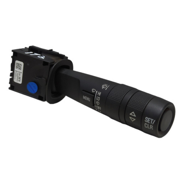 Chave Limpador Chevrolet Onix Plus 1.0 Turbo Manual 