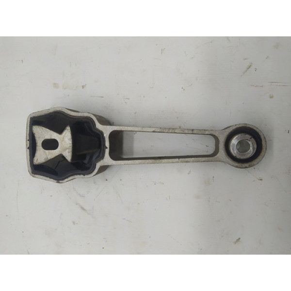 Coxim Inferior Do Câmbio Freelander 2 3.2 2010 Aut