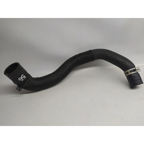 Mangueira Radiador Nissan Kicks 1.6 2022 250221