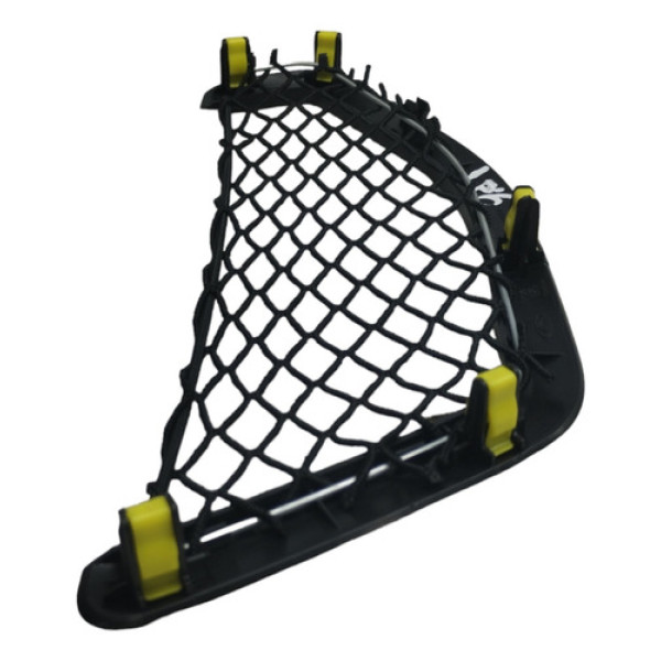 Rede Porta Objetos Console Chery Tiggo 5x 2020 1.5