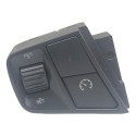 Comando Set Reset Volante Gm Captiva Sport 2011