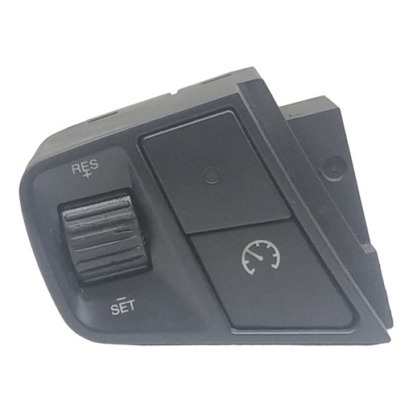 Comando Set Reset Volante Gm Captiva Sport 2011