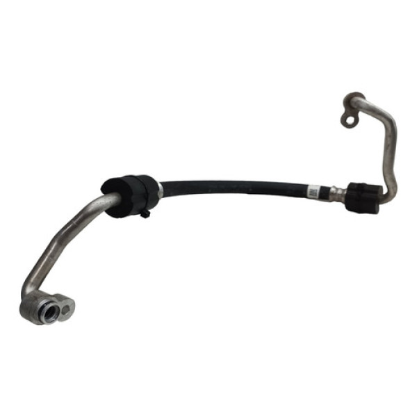 Mangueira Ar Condicionado Toyota Corolla Cross 2.0 Xre 2022