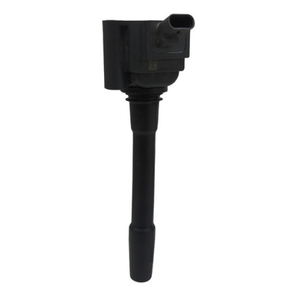 Bobina Ignição Fiat Pulse 1.0 2022 A