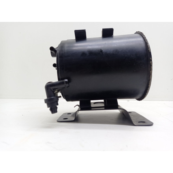 Filtro Canister Pajero Full Gls 3.5 2001 