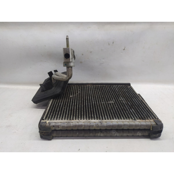 Radiador Ar Frio Dodge Journey Rt 3.6 Aut 2014 