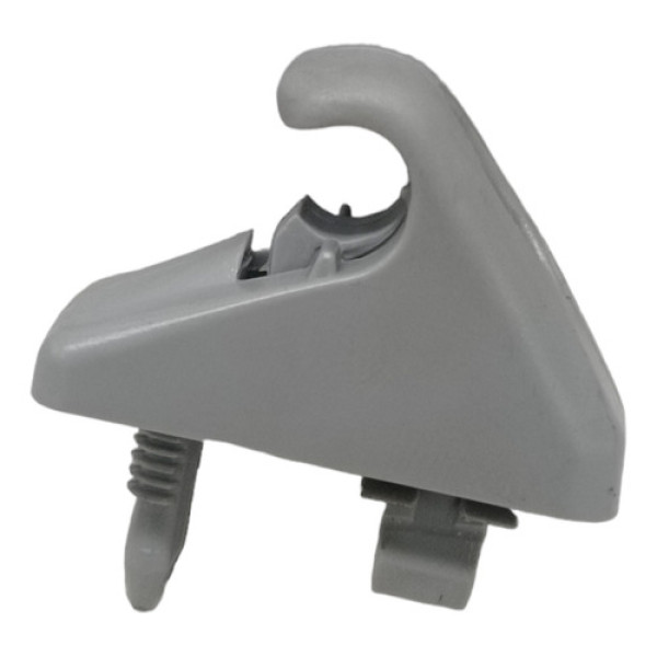 Presilha Quebra Sol Chery Arrizo 5 Rxt 2020 1.5 Turbo