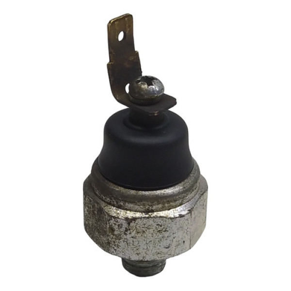 Sensor Pressão Óleo Jac T5 1.5 2018
