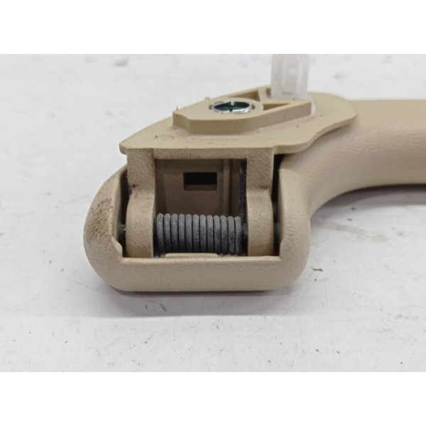 Alça Pqp Teto Subaru Tribeca 2008