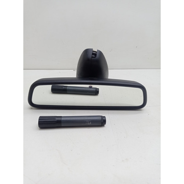 Retrovisor Interno Range Rover Sport 2010 3.0 