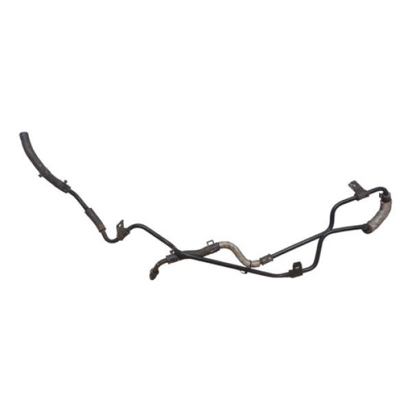 Mangueira Bomba Hidráulica Hyundai Azera 3.3 2008