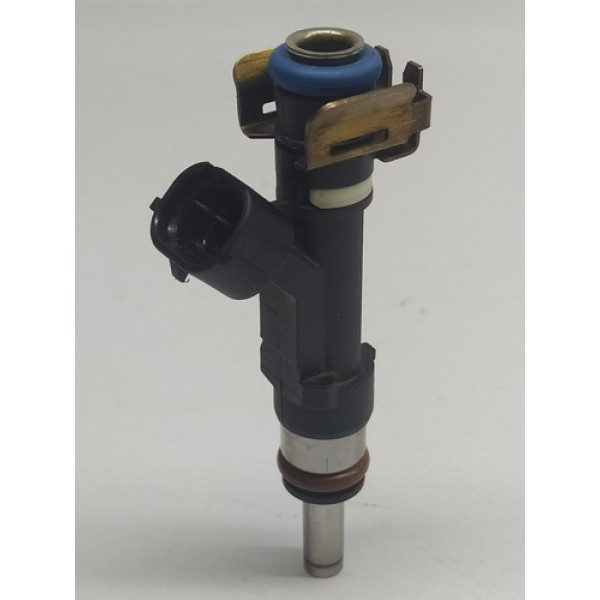 Bico Injetor Nissan Kicks Active 1.6 2021 