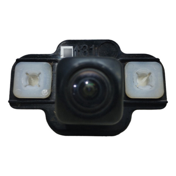 Camera Ré Toyota Corolla Cross 2023 1.8 Hybrid 