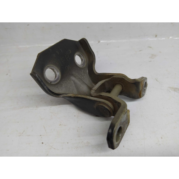 Dobradiça Porta Dianteira Esquerda Superior Forester 2010 