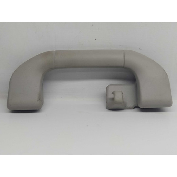 Alça Pqp Teto Mercedes C180 Cgi 2011