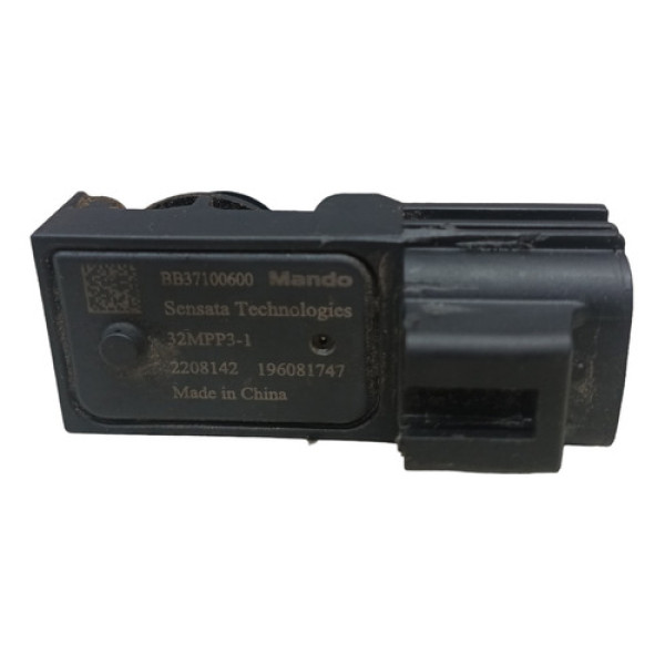 Sensor Hidrovacuo Hyundai Creta Comfort 2023 1.0 Turbo