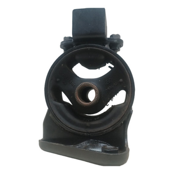 Coxim Superior Cambio Santa Fé 2011 3.5 