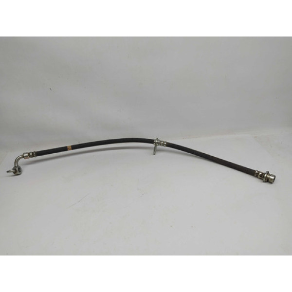 Flexivel Traseiro Direito Honda Hrv 2021 1.8 Aut