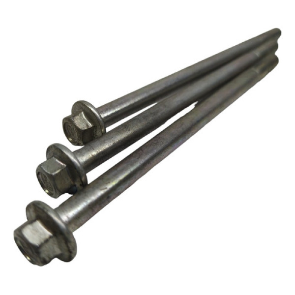 Parafuso Carcaça Válvula Termostática Chery Arrizo 5 1.5