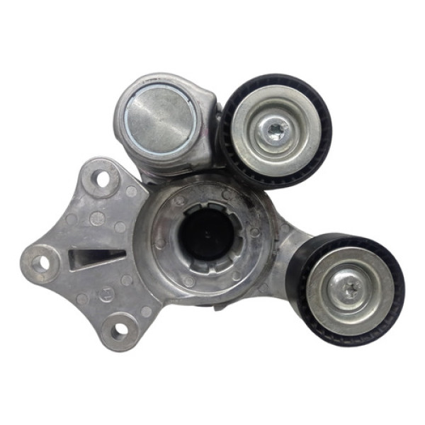 Tensor Correia Alternador Chery Tiggo 7 Hybrid 2024 1.5 Aut