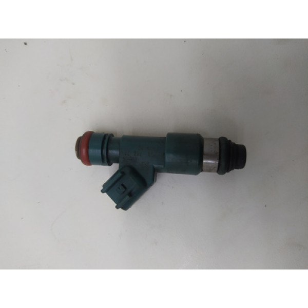 Bico Injetor Freelander 2 3.2 0250 788 22 6g9n-ab