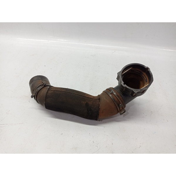 Mangueira Radiador Land Rover Sport Hse 3.0 Aut 2011