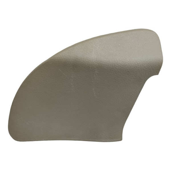 Acabamento Interno Traseiro Esquerdo Freelander 2 2.0 2013