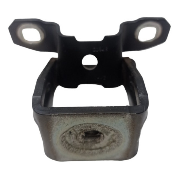 Dobradiça Tampa Traseira Lado Esquerdo Jeep Renegade 2021 