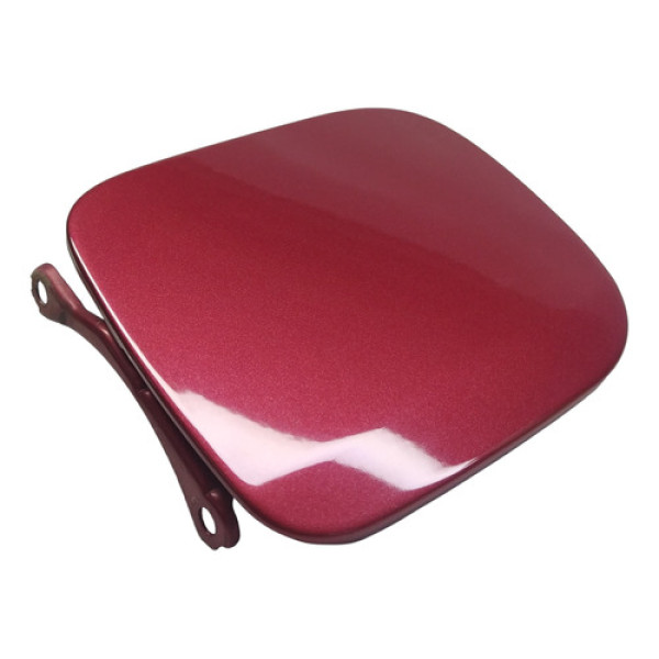 Portinhola Tanque Chery Tiggo 2015 