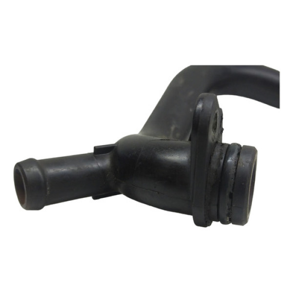 Tubo Dágua Audi A4 2.0 Tfsi 2012