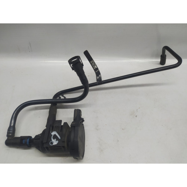 Válvula Canister Dodge Journey 2010 2.7 V6