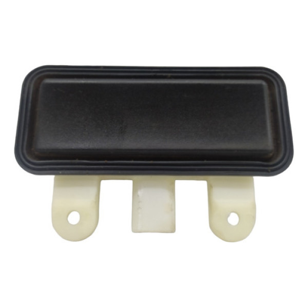 Botão Abertura Tampa Traseira Cla 200 2016 1.6 Aut