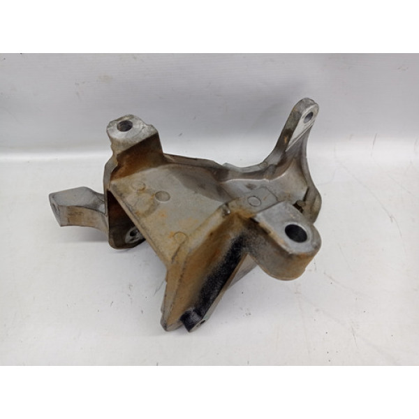 Suporte Coxim Motor Dodge Journey 2010 2.7 V6 Se Aut