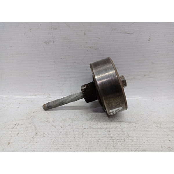 Polia Correia Do Alternador Chevrolet Captiva 2009 3.6 