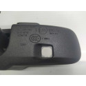 Retrovisor Interno Jeep Compass 2013 