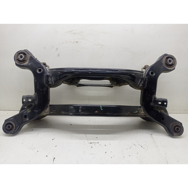 Quadro Agregado Suspensão Traseiro Dodge Journey 2014 3.6 