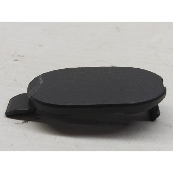 Tampa Parafusos Console Central Vw Tiguan 2011