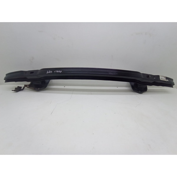 Alma Traseira Bmw 320i 2006 2.0 